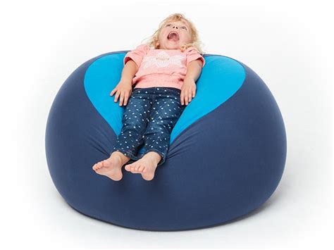 noomi bean bags